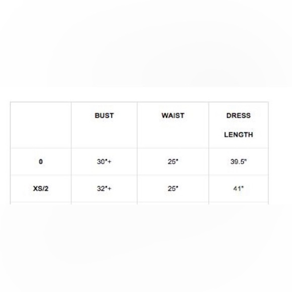 Trashy Diva L'Amour Dress in Steel Magnolias - Picture 7 of 7